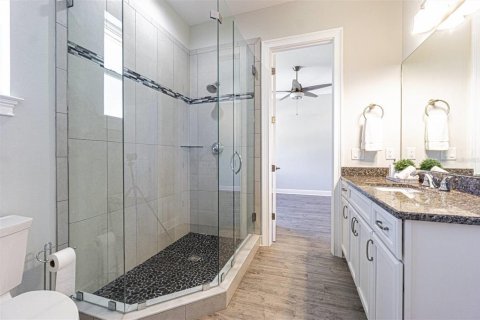 Casa en venta en Saint Petersburg, Florida, 3 dormitorios, 239.13 m2 № 1582462 - foto 25