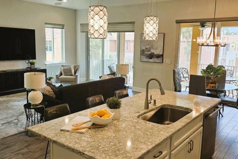 Casa en venta en Saint Petersburg, Florida, 3 dormitorios, 239.13 m2 № 1582462 - foto 11