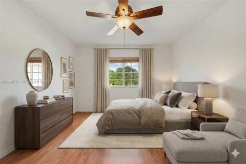 Touwnhouse à vendre à Pembroke Pines, Floride: 3 chambres, 147.16 m2 № 2087632 - photo 7