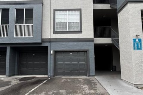 Apartamento en alquiler en Temple Terrace, Florida, 1 dormitorio, 77.48 m2 № 1906903 - foto 2