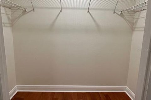 Apartamento en alquiler en Temple Terrace, Florida, 1 dormitorio, 77.48 m2 № 1906903 - foto 12