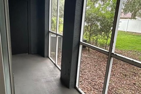 Apartamento en alquiler en Temple Terrace, Florida, 1 dormitorio, 77.48 m2 № 1906903 - foto 16