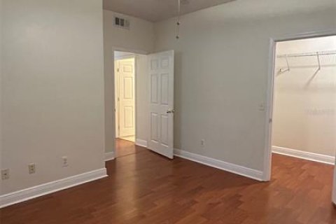 Apartamento en alquiler en Temple Terrace, Florida, 1 dormitorio, 77.48 m2 № 1906903 - foto 11