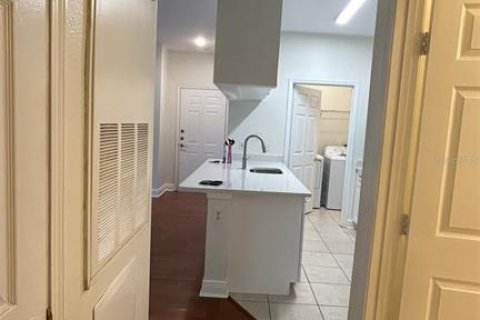 Apartamento en alquiler en Temple Terrace, Florida, 1 dormitorio, 77.48 m2 № 1906903 - foto 9