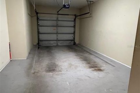 Apartamento en alquiler en Temple Terrace, Florida, 1 dormitorio, 77.48 m2 № 1906903 - foto 17