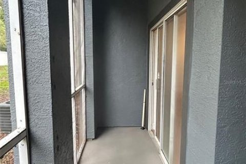 Apartamento en alquiler en Temple Terrace, Florida, 1 dormitorio, 77.48 m2 № 1906903 - foto 14