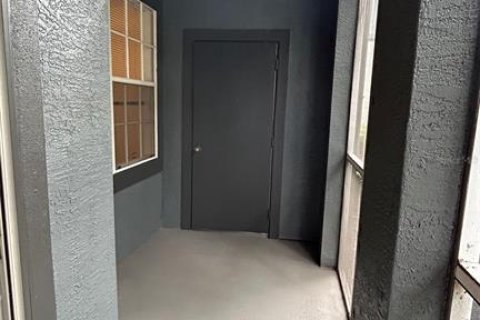 Apartamento en alquiler en Temple Terrace, Florida, 1 dormitorio, 77.48 m2 № 1906903 - foto 15