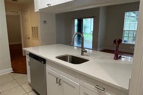 Apartamento en alquiler en Temple Terrace, Florida, 1 dormitorio, 77.48 m2 № 1906903 - foto 7