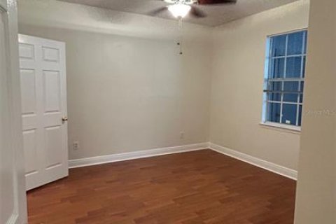 Apartamento en alquiler en Temple Terrace, Florida, 1 dormitorio, 77.48 m2 № 1906903 - foto 10