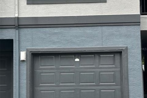 Apartamento en alquiler en Temple Terrace, Florida, 1 dormitorio, 77.48 m2 № 1906903 - foto 1