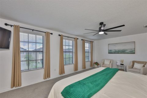 House in Land O' Lakes, Florida 3 bedrooms, 192.68 sq.m. № 1885210 - photo 20