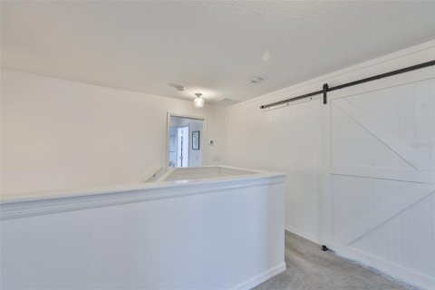 House in Land O' Lakes, Florida 3 bedrooms, 192.68 sq.m. № 1885210 - photo 2