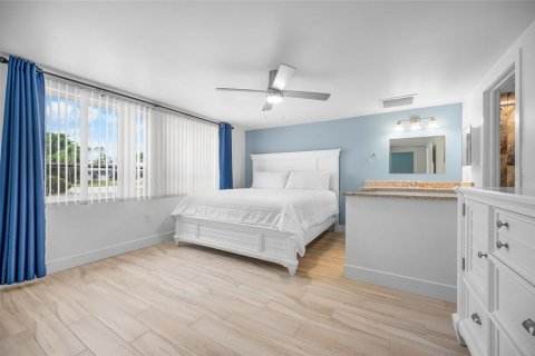 Villa ou maison à vendre à Englewood, Floride: 4 chambres, 178 m2 № 2404640 - photo 7