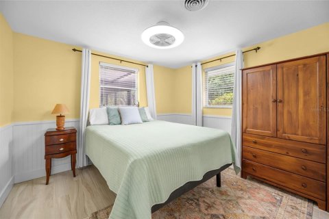 Villa ou maison à vendre à Englewood, Floride: 4 chambres, 178 m2 № 2404640 - photo 20