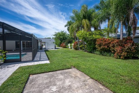 Villa ou maison à vendre à Englewood, Floride: 4 chambres, 178 m2 № 2404640 - photo 30