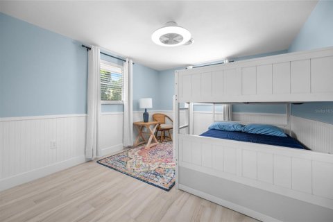 Villa ou maison à vendre à Englewood, Floride: 4 chambres, 178 m2 № 2404640 - photo 17