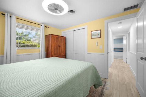 Villa ou maison à vendre à Englewood, Floride: 4 chambres, 178 m2 № 2404640 - photo 21