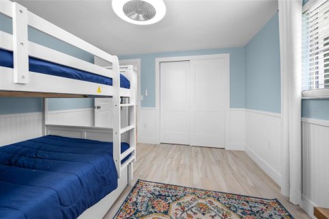 Villa ou maison à vendre à Englewood, Floride: 4 chambres, 178 m2 № 2404640 - photo 18
