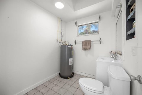 Villa ou maison à vendre à Englewood, Floride: 4 chambres, 178 m2 № 2404640 - photo 27