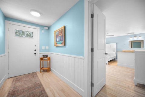 Villa ou maison à vendre à Englewood, Floride: 4 chambres, 178 m2 № 2404640 - photo 6