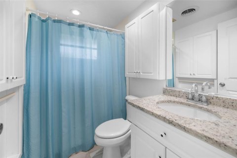 Villa ou maison à vendre à Englewood, Floride: 4 chambres, 178 m2 № 2404640 - photo 19