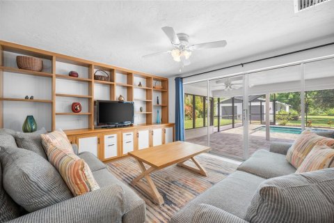 Villa ou maison à vendre à Englewood, Floride: 4 chambres, 178 m2 № 2404640 - photo 15