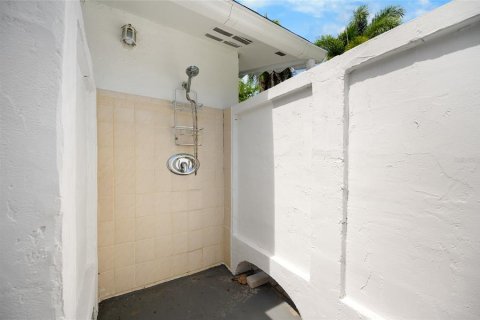 Villa ou maison à vendre à Englewood, Floride: 4 chambres, 178 m2 № 2404640 - photo 28