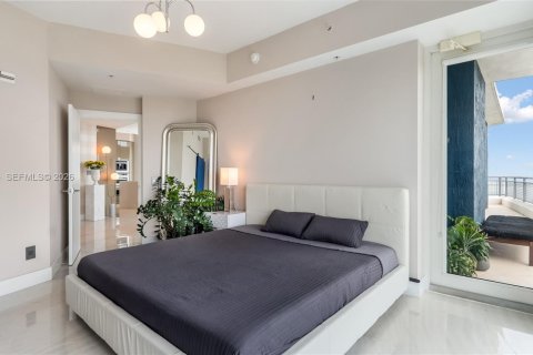 Купить кондоминиум в Майами, Флорида 3 спальни, 224.36м2, № 2024505 - фото 16