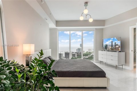 Купить кондоминиум в Майами, Флорида 3 спальни, 224.36м2, № 2024505 - фото 15