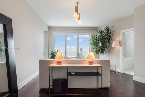 Купить кондоминиум в Майами, Флорида 3 спальни, 224.36м2, № 2024505 - фото 30