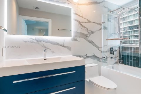 Купить кондоминиум в Майами, Флорида 3 спальни, 224.36м2, № 2024505 - фото 27