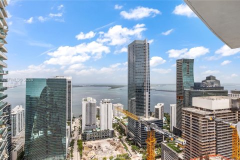 Купить кондоминиум в Майами, Флорида 3 спальни, 224.36м2, № 2024505 - фото 26