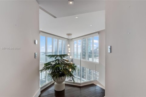 Купить кондоминиум в Майами, Флорида 3 спальни, 224.36м2, № 2024505 - фото 20