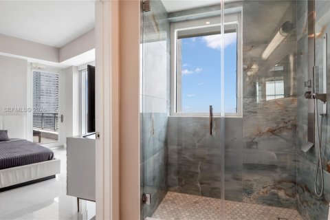Купить кондоминиум в Майами, Флорида 3 спальни, 224.36м2, № 2024505 - фото 17