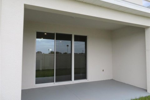 Adosado en alquiler en Land O' Lakes, Florida, 3 dormitorios, 155.43 m2 № 1888658 - foto 15