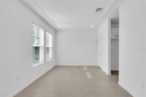 Townhouse in Apopka, Florida 3 bedrooms, 170.94 sq.m. № 1886924 - photo 8