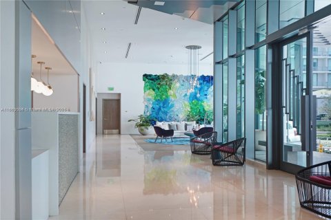 Condominio en venta en Miami, Florida, 1 dormitorio, 83.43 m2 № 1894271 - foto 6