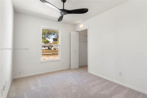 Villa ou maison à vendre à Vero Beach, Floride: 3 chambres, 155.98 m2 № 2041123 - photo 16