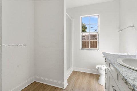 Villa ou maison à vendre à Vero Beach, Floride: 3 chambres, 155.98 m2 № 2041123 - photo 14