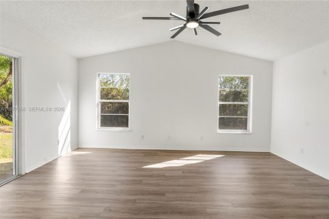 Villa ou maison à vendre à Vero Beach, Floride: 3 chambres, 155.98 m2 № 2041123 - photo 12