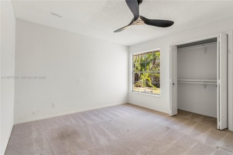 Villa ou maison à vendre à Vero Beach, Floride: 3 chambres, 155.98 m2 № 2041123 - photo 21