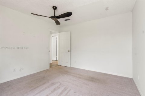 Villa ou maison à vendre à Vero Beach, Floride: 3 chambres, 155.98 m2 № 2041123 - photo 20