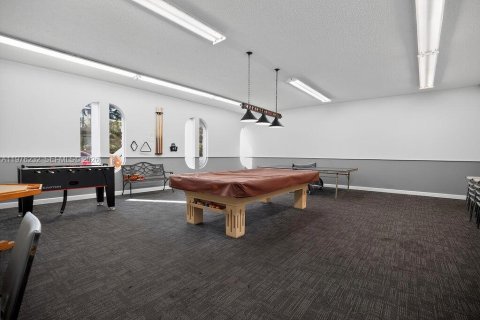 Condo in Hallandale Beach, Florida, 2 bedrooms  № 2044436 - photo 26