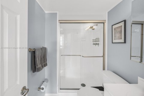 Copropriété à vendre à Aventura, Floride: 2 chambres, 113.34 m2 № 1956629 - photo 14