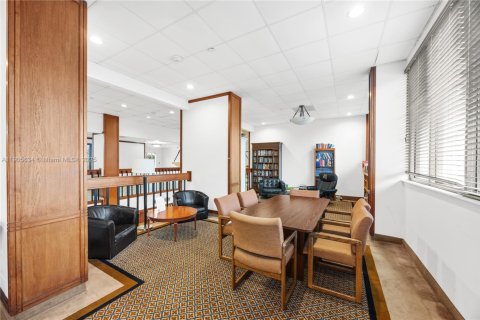 Copropriété à vendre à Aventura, Floride: 2 chambres, 113.34 m2 № 1956629 - photo 29