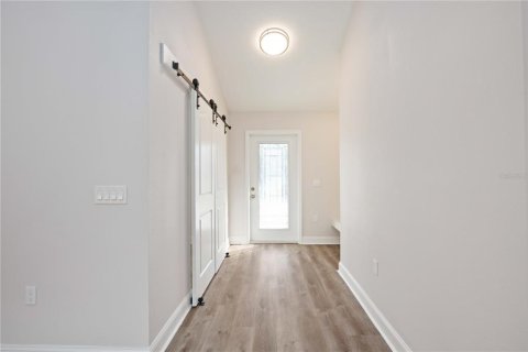 Villa ou maison à vendre à North Port, Floride: 3 chambres, 150.5 m2 № 1906241 - photo 4