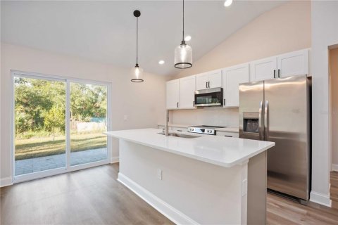 Villa ou maison à vendre à North Port, Floride: 3 chambres, 150.5 m2 № 1906241 - photo 8