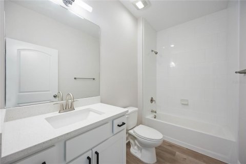 Villa ou maison à vendre à North Port, Floride: 3 chambres, 150.5 m2 № 1906241 - photo 25