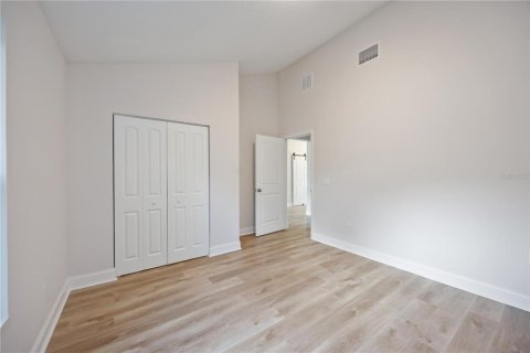 Villa ou maison à vendre à North Port, Floride: 3 chambres, 150.5 m2 № 1906241 - photo 21