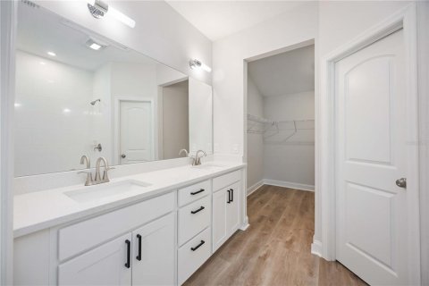Villa ou maison à vendre à North Port, Floride: 3 chambres, 150.5 m2 № 1906241 - photo 24